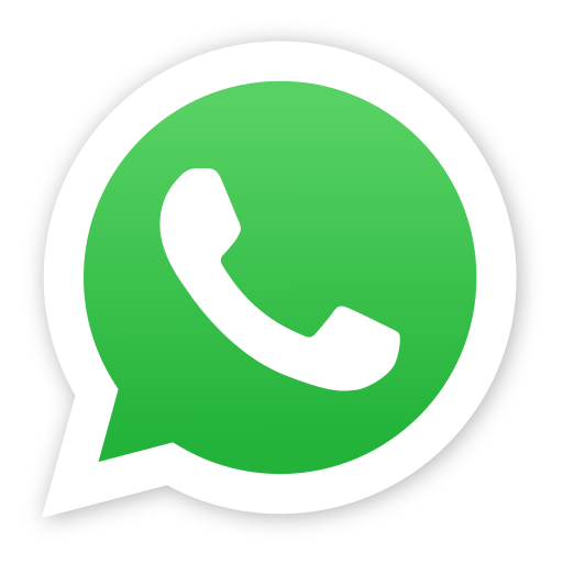 MEDAN123 Whatsapp